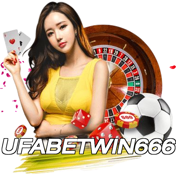 UFABETWIN666