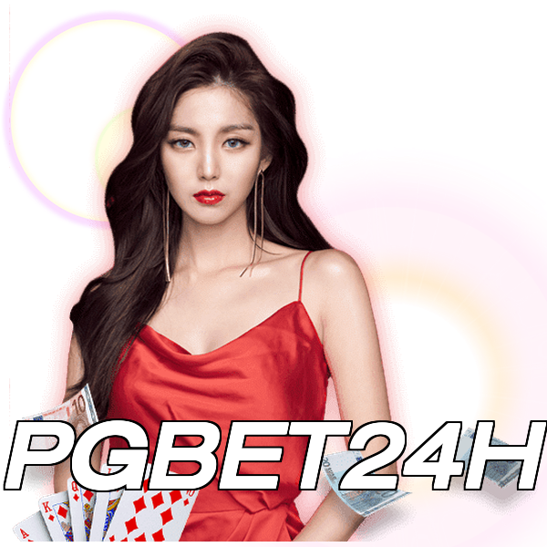 PGBET24H