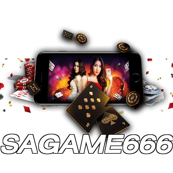 SAGAME666
