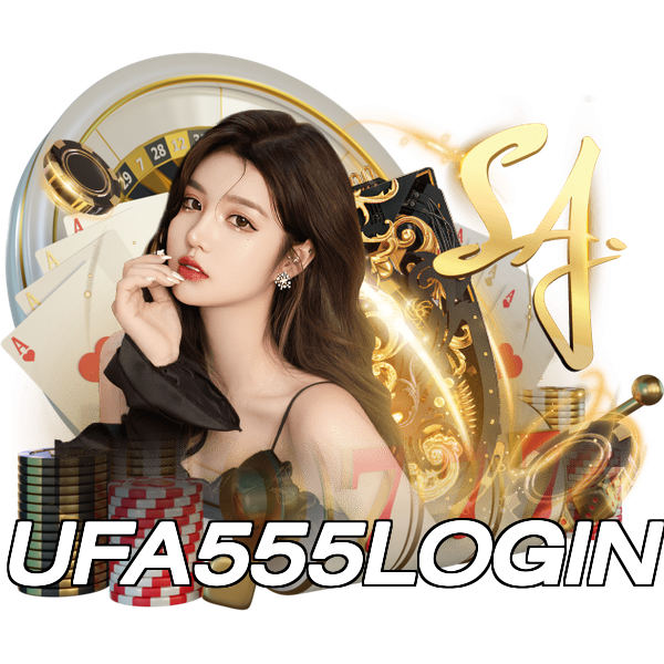 UFA555LOGIN